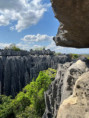 /album/fotogaleria-madagaskar-zajazd-vy-a-my/madagaskar-dovolenka-45-jpg/